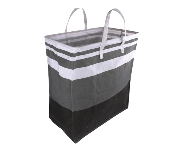 Altom Worek/kosz na butelki plastikowe, na pranie, pojemność 100l - 1580537 - zdjęcie 4